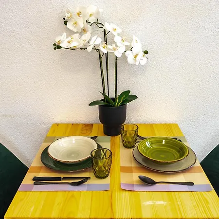 Charming 5 Min Walk From Old Town Appartement Split